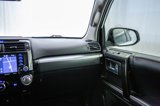 Used 2023 Toyota 4Runner TRD Off-Road Premium image 5