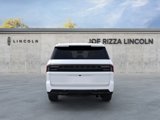 New 2025 Lincoln Navigator Reserve image 5