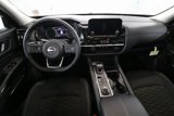 New 2025 Nissan Pathfinder SV w/ SV Premium Package image 3