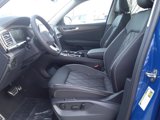 New 2025 Volkswagen Atlas SEL Premium R-Line image 4