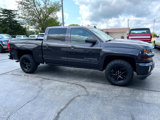 Used 2016 Chevrolet Silverado 1500 LT w/ All Star Edition image 3