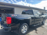 Used 2016 Chevrolet Silverado 1500 LT w/ All Star Edition image 5