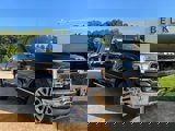 New 2025 Ford F150 Lariat image 1