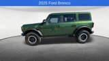 New 2025 Ford Bronco Badlands w/ Sasquatch Package image 6