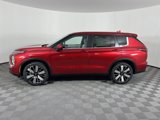 New 2025 Mitsubishi Outlander AWD image 5