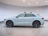 Certified 2024 Audi Q8 Premium Plus w/ Premium Plus Package image 6