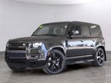 Used 2025 Land Rover Defender 110 V8 image 2