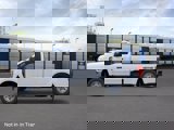 New 2026 Ford F250 XL image 3