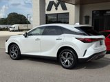 Used 2025 Lexus RX 350 Premium image 6