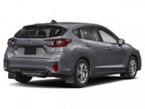 New 2025 Subaru Impreza 2.0i image 2