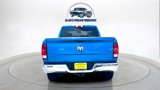 Used 2021 RAM 1500 Tradesman w/ Chrome Plus Package image 4