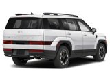 New 2026 Hyundai Santa Fe SEL image 2