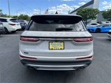Certified 2022 Lincoln Corsair AWD w/ Equipment Group 101A image 6