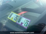 Used 2021 Chevrolet Corvette Stingray Premium Conv w/ 3LT image 3