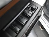 Used 2024 Toyota Tundra 1794 Edition image 4