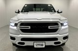 Used 2023 RAM 1500 Sport image 2
