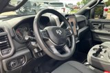 New 2025 RAM 2500 Tradesman image 6