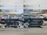 New 2025 Chevrolet Silverado 1500 High Country w/ High Country Premium Package image 4