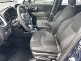 Used 2020 Jeep Renegade Sport image 5