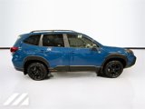 New 2025 Subaru Forester Wilderness image 4