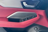 New 2026 Acura MDX A-Spec image 6