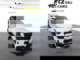 Used 2024 Kia Sorento S image 2