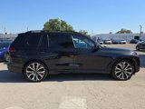 New 2026 BMW X7 M60i image 4