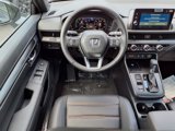 New 2026 Honda CR-V Sport-L image 6