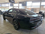 New 2025 Dodge Charger R/T w/ Plus Group image 5