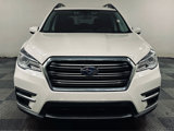 Certified 2022 Subaru Ascent Premium w/ Convenience Package image 2