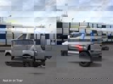 New 2025 Ford F150 Tremor image 5