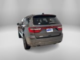 New 2025 Dodge Durango GT w/ Blacktop Package image 2