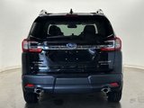 New 2025 Subaru Ascent Limited image 4