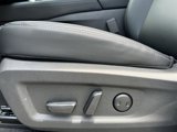 New 2025 Nissan Murano SL w/ Cargo Package image 4