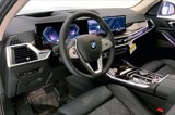 New 2025 BMW X7 xDrive40i image 4