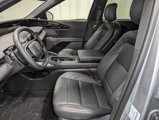 New 2025 Lincoln Nautilus Premier w/ Jet Appearance Package image 4