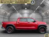Used 2021 Toyota Tundra SR5 image 2