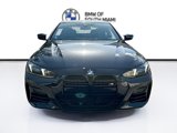 New 2026 BMW M440i Coupe w/ Premium Package image 2