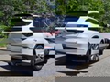 New 2025 Acura MDX w/ Technology Package image 3