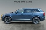New 2025 Volvo XC90 T8 Plus w/ Protection Package Premier image 5