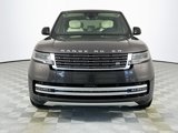 Certified 2024 Land Rover Range Rover Autobiography image 2