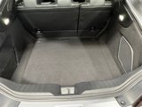 Used 2023 Acura Integra A-Spec image 5