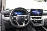Used 2025 Ford Explorer Active image 6