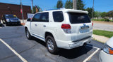 Used 2010 Toyota 4Runner SR5 image 5