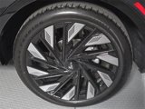 New 2025 Lincoln Nautilus Black Label w/ Jet Appearance Package image 5