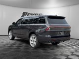 New 2025 Lincoln Navigator L Reserve image 5