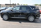New 2025 Hyundai Palisade SEL image 4