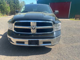 Used 2014 RAM 1500 Tradesman w/ Popular Equipment Group image 2