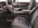 New 2026 Cadillac Vistiq Sport image 5