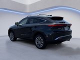 Used 2023 Toyota Venza image 5